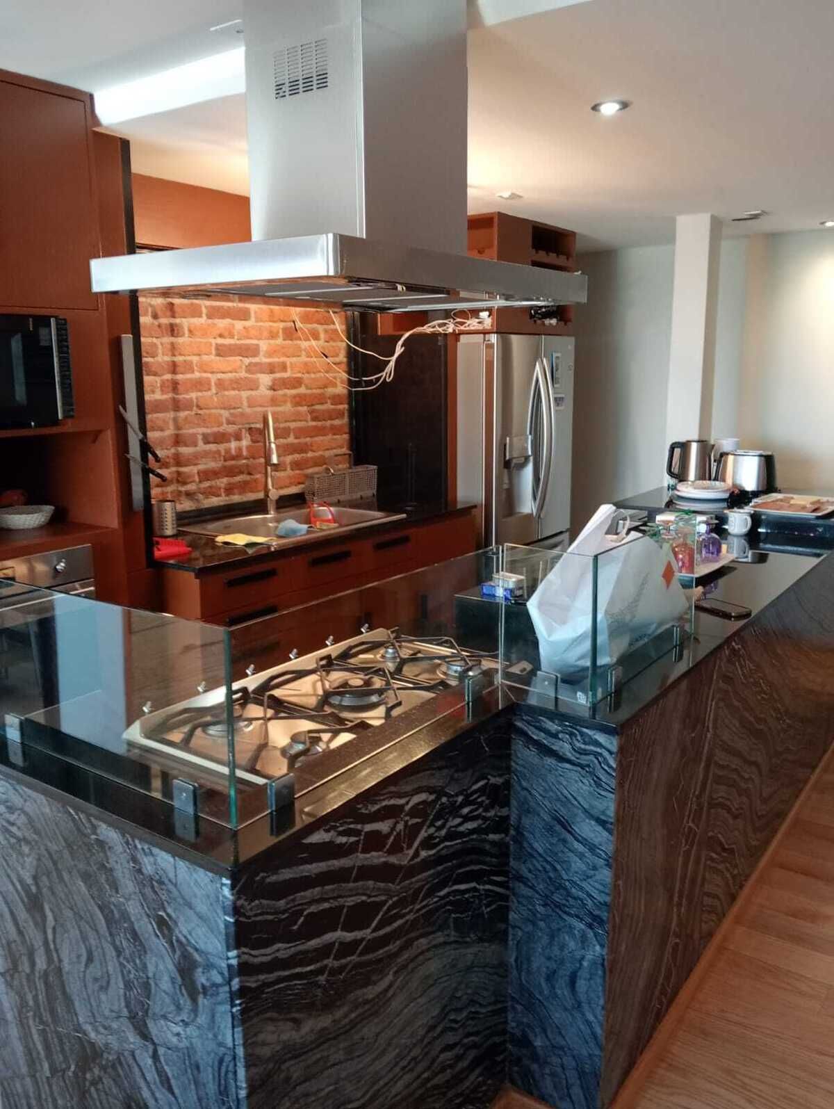 150, Calle Sócrates, Polanco, Polanco II Sección, 11530 150, Calle Sócrates, Polanco, Polanco II Sección, 11530